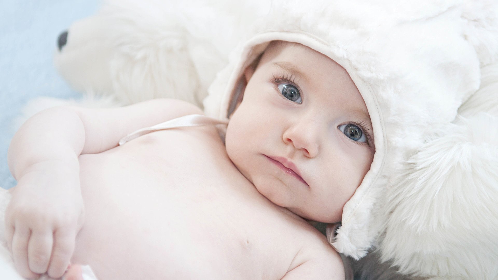 中山代怀生子助孕机构试管婴儿胚胎成功率